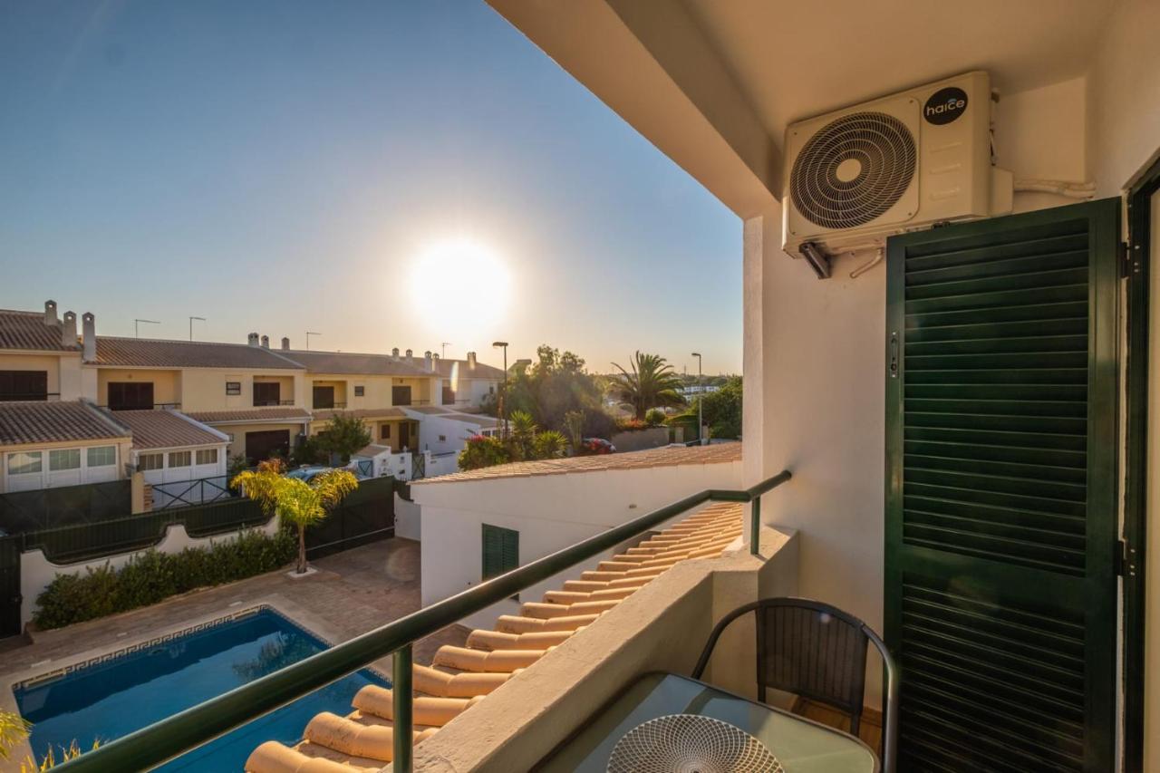 Sequeira - Private Pool - Free Wifi - By Bedzy Villa Albufeira