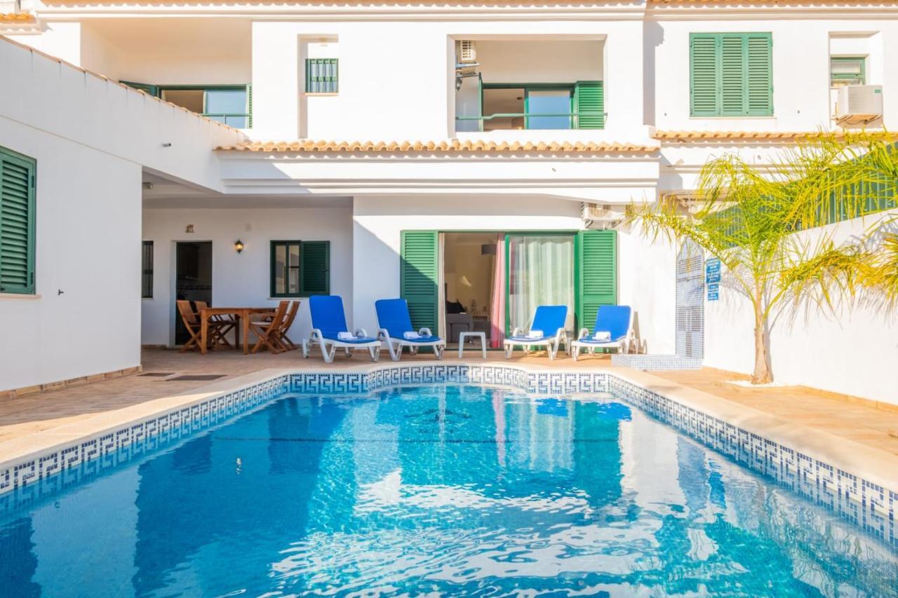 Villa Sequeira - Private Pool - Free Wifi - By Bedzy